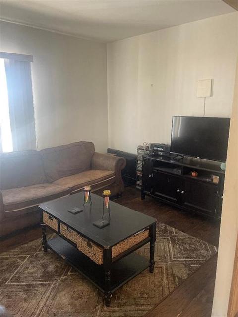 18 Dudley Ave, Warwick, RI 02889 photo 18