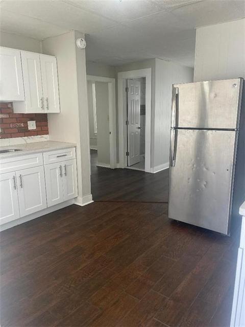 18 Dudley Ave, Warwick, RI 02889 photo 6