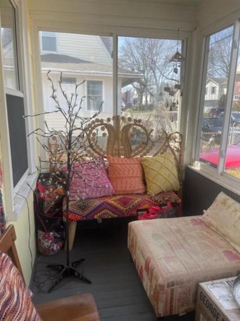 18 Dudley Ave, Warwick, RI 02889 photo 25