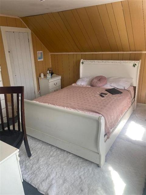 18 Dudley Ave, Warwick, RI 02889 photo 23
