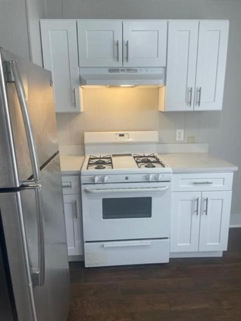 18 Dudley Ave, Warwick, RI 02889 photo 5