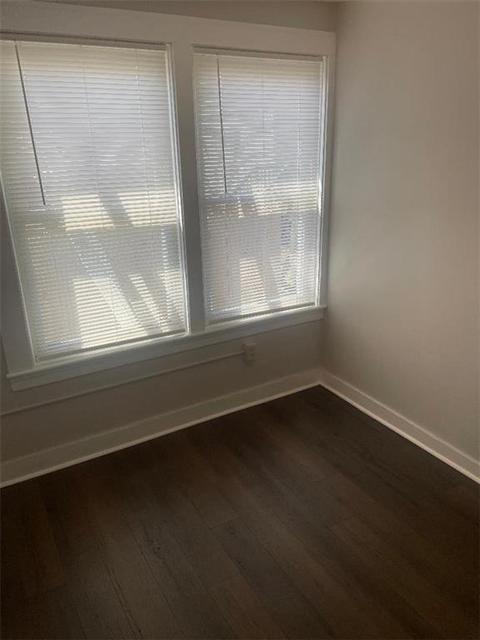 18 Dudley Ave, Warwick, RI 02889 photo 9