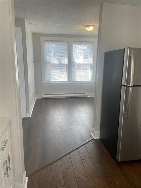 18 Dudley Ave, Warwick, RI 02889 photo 8