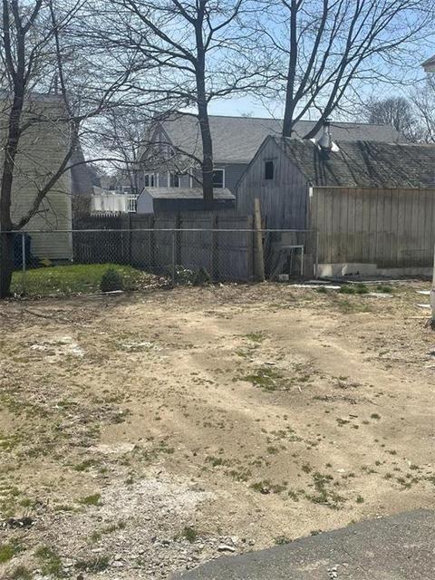 18 Dudley Ave, Warwick, RI 02889 photo 26