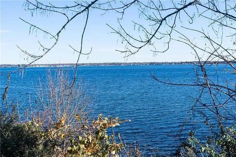 18 Dudley Ave, Warwick, RI 02889 photo 2