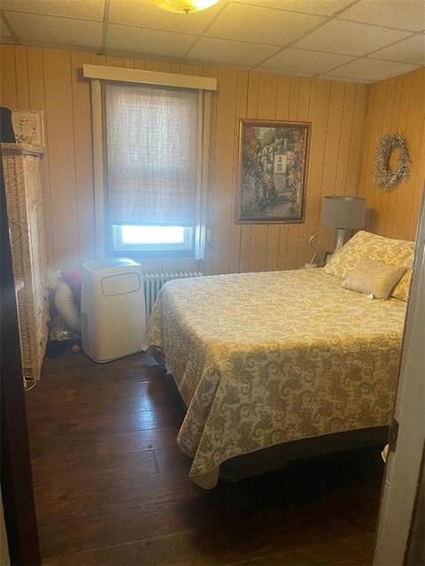 18 Dudley Ave, Warwick, RI 02889 photo 20