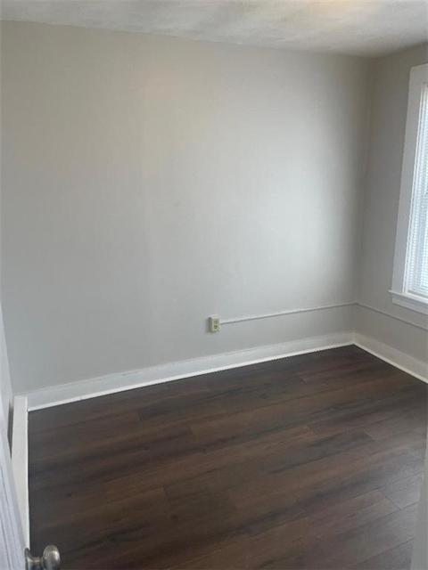 18 Dudley Ave, Warwick, RI 02889 photo 10