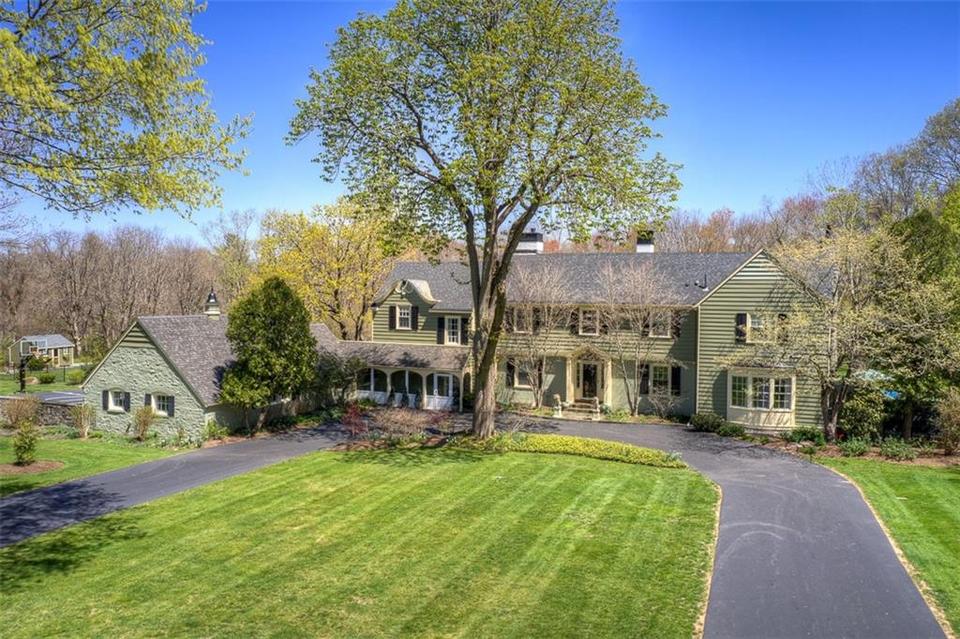 21 Prospect St, Seekonk, MA 02771 50 Photos MLS 1333383 Movoto