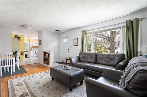 35 Shenandoah Rd, Warwick, RI 02886 photo 20