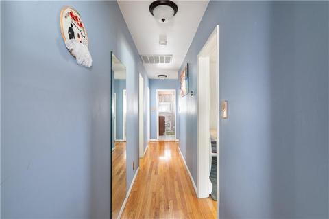 35 Shenandoah Rd, Warwick, RI 02886 photo 15