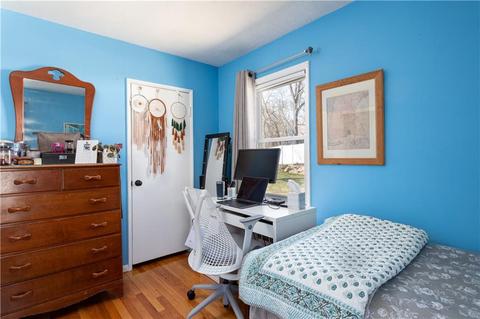35 Shenandoah Rd, Warwick, RI 02886 photo 25