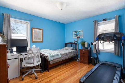 35 Shenandoah Rd, Warwick, RI 02886 photo 24