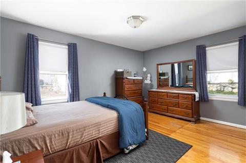 35 Shenandoah Rd, Warwick, RI 02886 photo 21