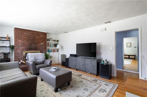 35 Shenandoah Rd, Warwick, RI 02886 photo 18