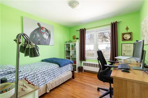 35 Shenandoah Rd, Warwick, RI 02886 photo 23
