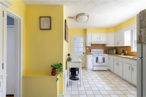 35 Shenandoah Rd, Warwick, RI 02886 photo 13