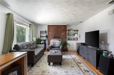 35 Shenandoah Rd, Warwick, RI 02886 photo 19