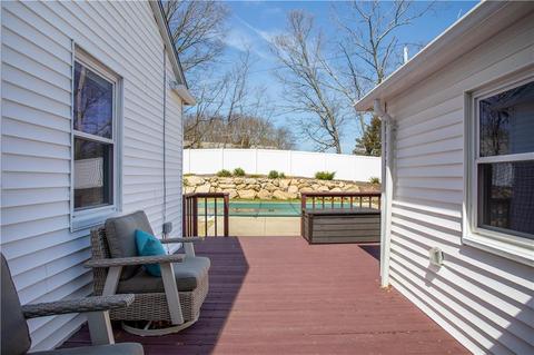 35 Shenandoah Rd, Warwick, RI 02886 photo 7