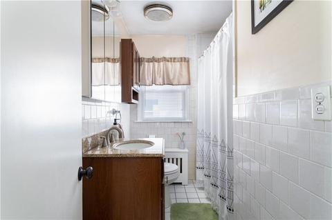 35 Shenandoah Rd, Warwick, RI 02886 photo 16