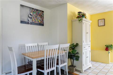 35 Shenandoah Rd, Warwick, RI 02886 photo 17