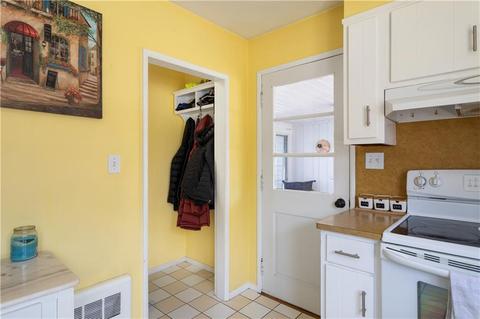 35 Shenandoah Rd, Warwick, RI 02886 photo 14