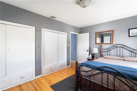 35 Shenandoah Rd, Warwick, RI 02886 photo 22