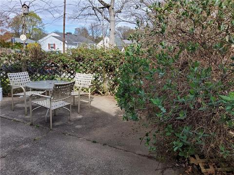 77 Doris Ave, Warwick, RI 02889 photo 6