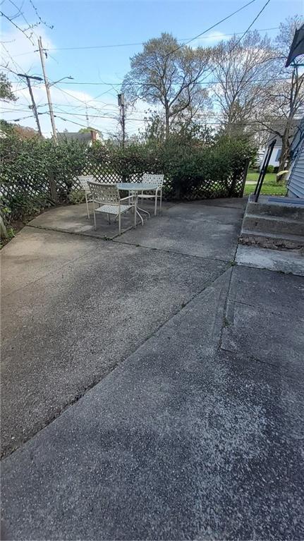 77 Doris Ave, Warwick, RI 02889 photo 8
