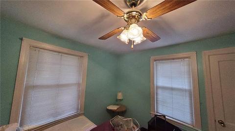 77 Doris Ave, Warwick, RI 02889 photo 17