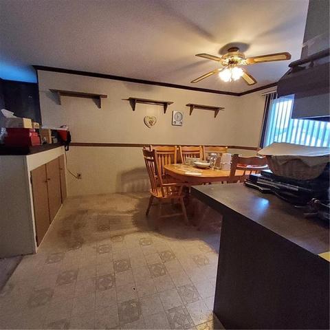 77 Doris Ave, Warwick, RI 02889 photo 19