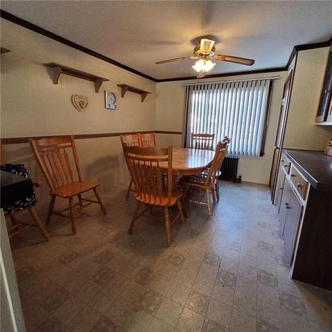 77 Doris Ave, Warwick, RI 02889 photo 20