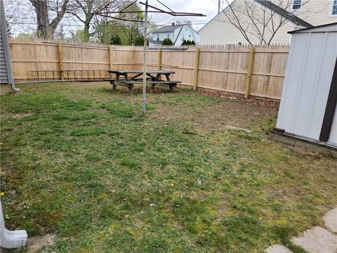 77 Doris Ave, Warwick, RI 02889 photo 10