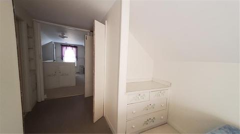 77 Doris Ave, Warwick, RI 02889 photo 14