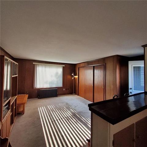 77 Doris Ave, Warwick, RI 02889 photo 21