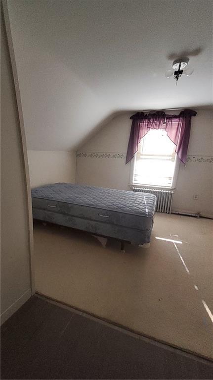 77 Doris Ave, Warwick, RI 02889 photo 15