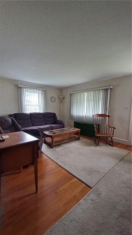 77 Doris Ave, Warwick, RI 02889 photo 9