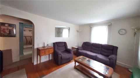 77 Doris Ave, Warwick, RI 02889 photo 11