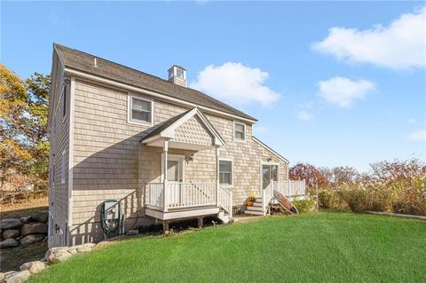 2717 Comd Oliver Hazard Perry Hwy, South Kingstown, RI 02879