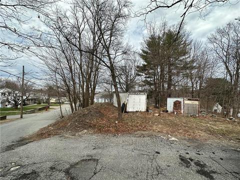0 Talbot Ave, Woonsocket, RI 02895
