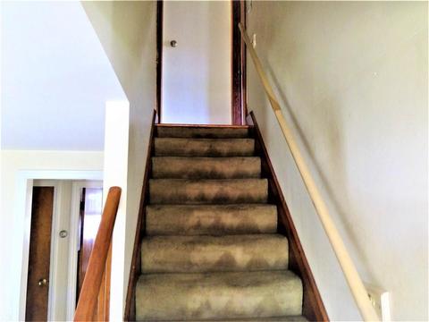 58 Arrow Ave, Warwick, RI 02886 photo 8