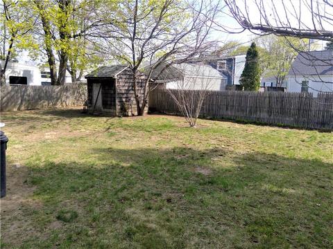 58 Arrow Ave, Warwick, RI 02886 photo 14