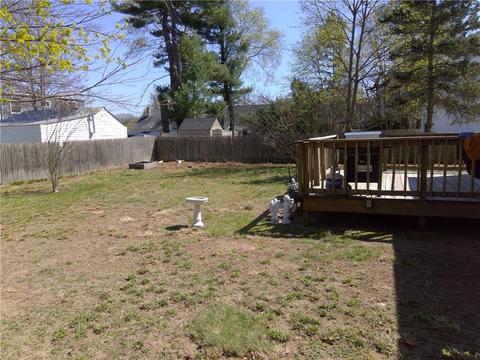 58 Arrow Ave, Warwick, RI 02886 photo 13