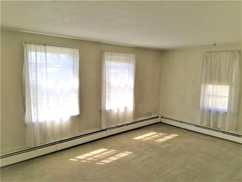 58 Arrow Ave, Warwick, RI 02886 photo 6