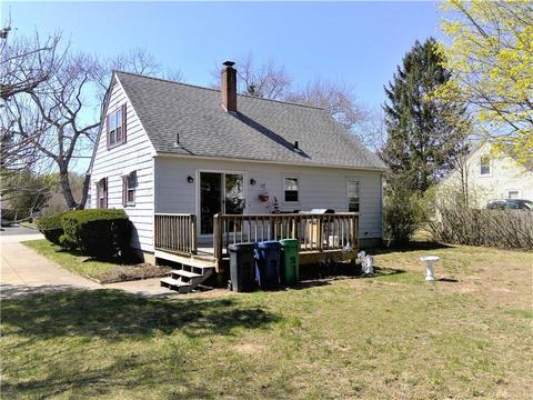 58 Arrow Ave, Warwick, RI 02886 photo 16