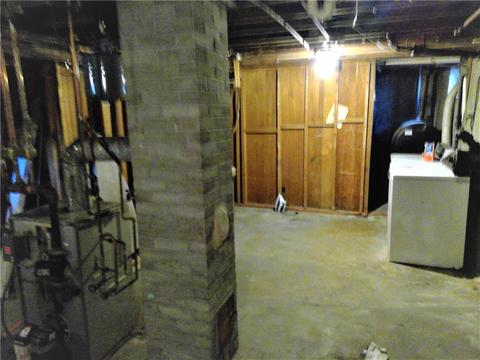 58 Arrow Ave, Warwick, RI 02886 photo 11