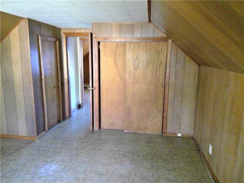 58 Arrow Ave, Warwick, RI 02886 photo 10