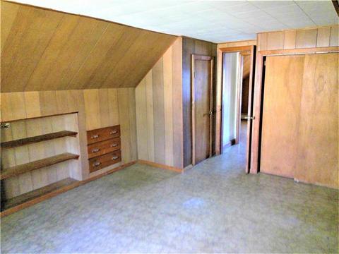 58 Arrow Ave, Warwick, RI 02886 photo 9