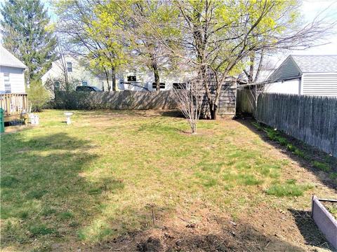 58 Arrow Ave, Warwick, RI 02886 photo 15