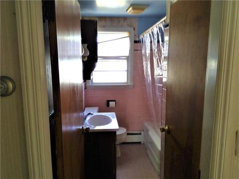 58 Arrow Ave, Warwick, RI 02886 photo 7