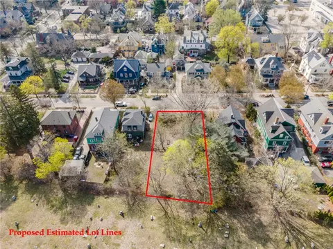 175 Congress Ave, Providence, RI 02907